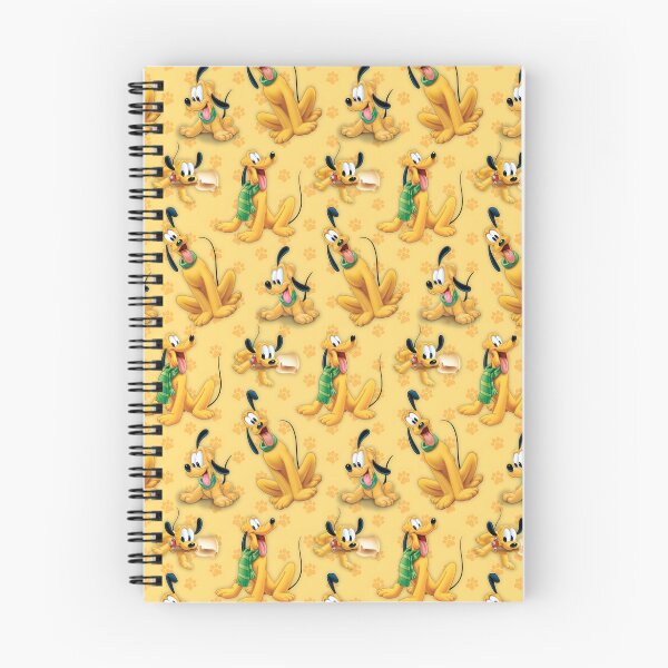 Item preview, Amazing and Cute Pluto design designed and sold by vhtrocate.