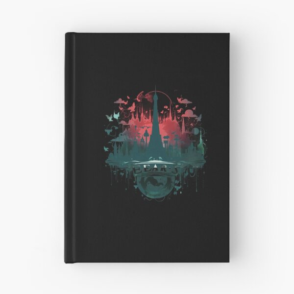 Item preview, Eras Tour Setlist designed and sold by JanuSwiftie.