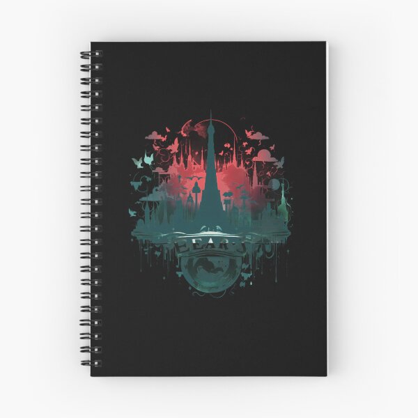 Item preview, Eras Tour Setlist designed and sold by JanuSwiftie.