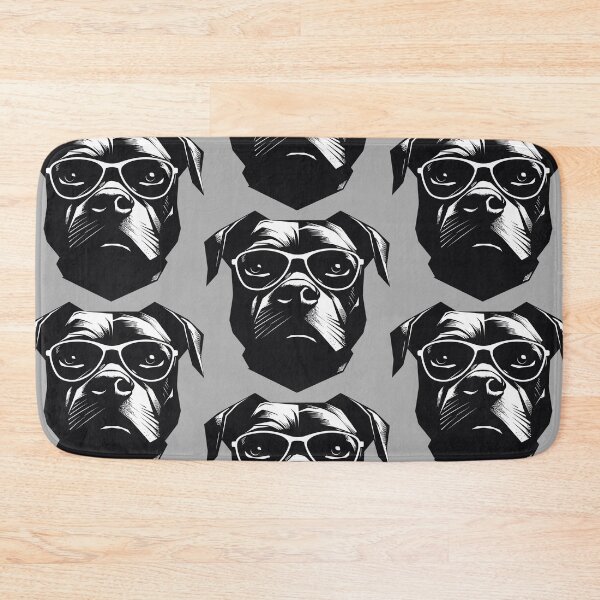 Item preview, Gift your serious friend. Artwork Nº21L designed and sold by Bauani.