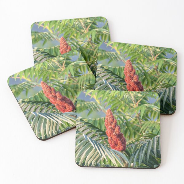 Item preview, River Vegetation  designed and sold by barkeypf.