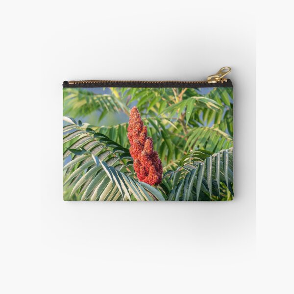 Item preview, River Vegetation  designed and sold by barkeypf.