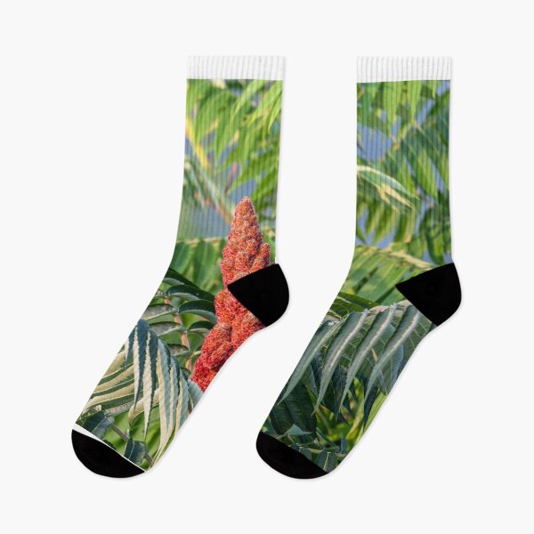 Item preview, River Vegetation  designed and sold by barkeypf.