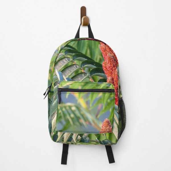 Item preview, River Vegetation designed and sold by barkeypf.