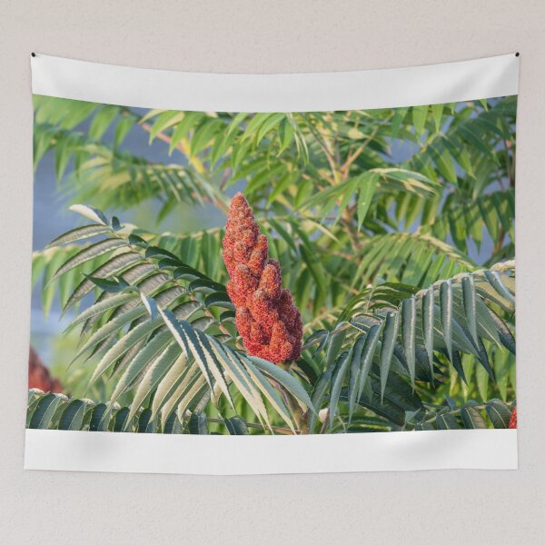 Item preview, River Vegetation  designed and sold by barkeypf.