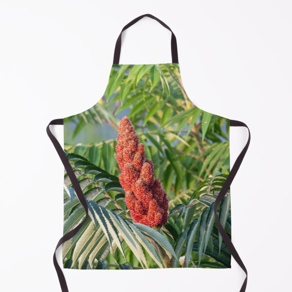 Item preview, River Vegetation designed and sold by barkeypf.