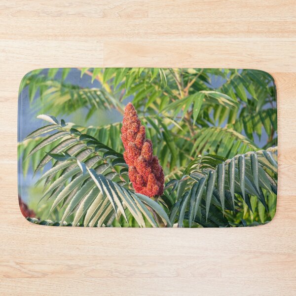 Item preview, River Vegetation  designed and sold by barkeypf.