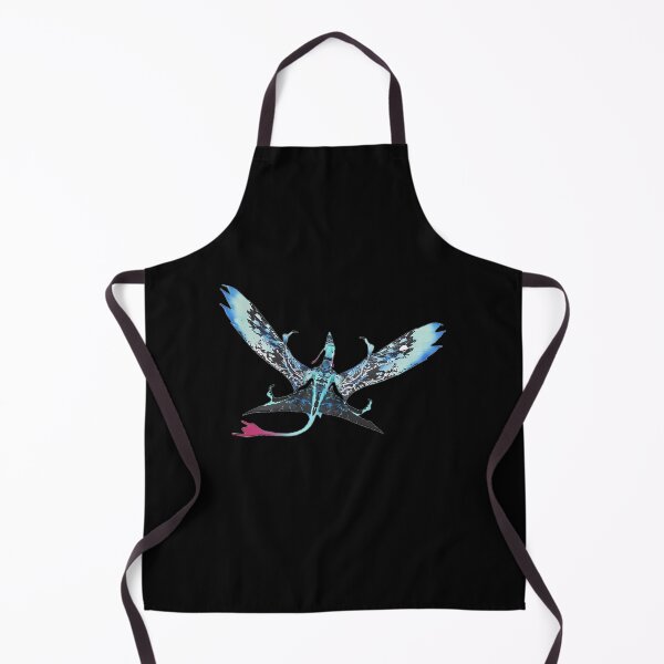 Item preview, Never Stop Trying designed and sold by MeadowsBennet.