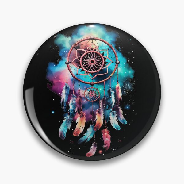 Item preview, Astral Dreams designed and sold by Space Boss.