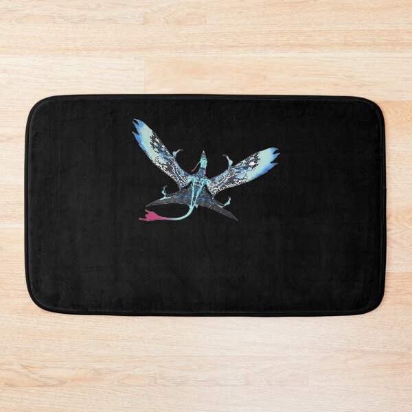 Item preview, Never Stop Trying designed and sold by MeadowsBennet.