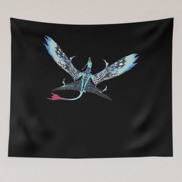 Item preview, Never Stop Trying designed and sold by MeadowsBennet.