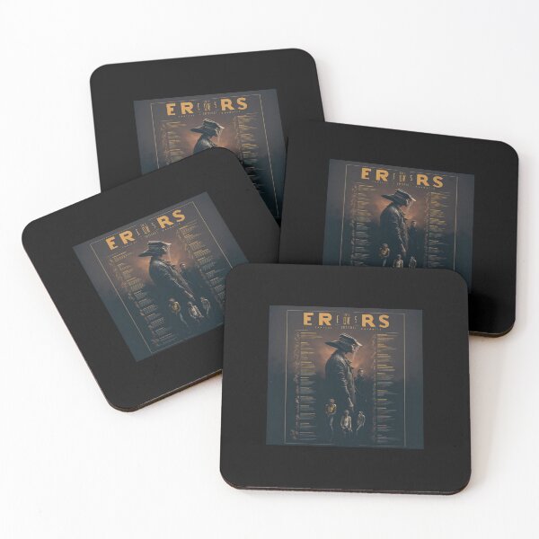 Item preview, Eras Tour Setlist Classic designed and sold by JanuSwiftie.