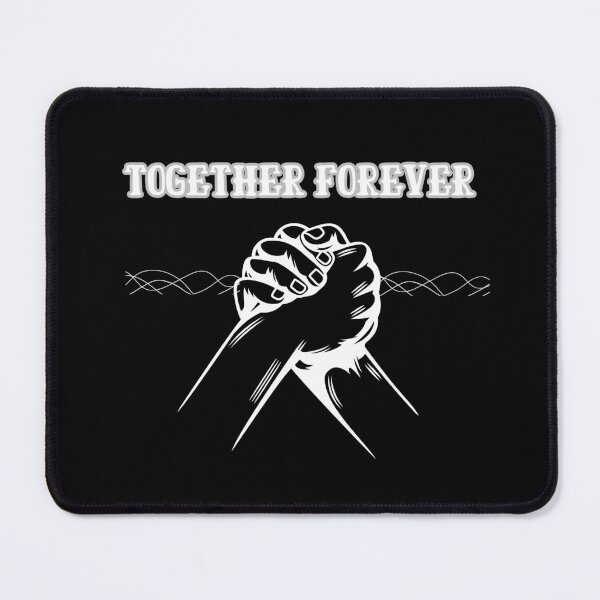 Item preview, Together forever designed and sold by Javidesigner19.