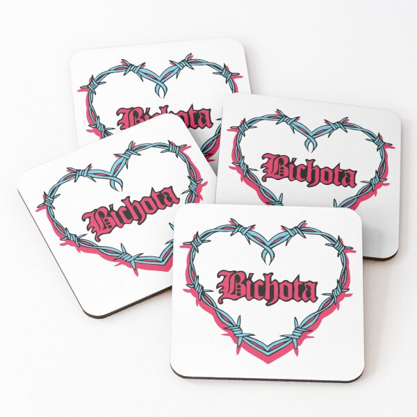 Item preview, loved karol designed and sold by ThompsonAA.