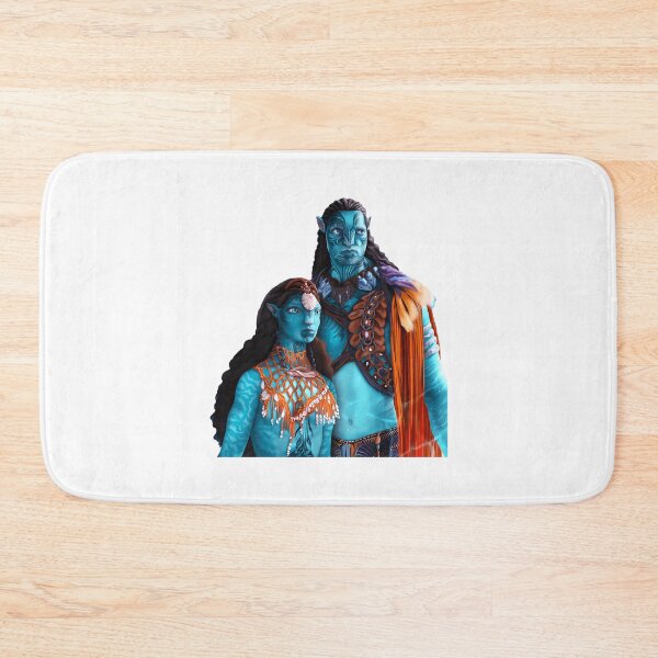 Item preview, Ronal and Ronowari designed and sold by MagmasGregory.