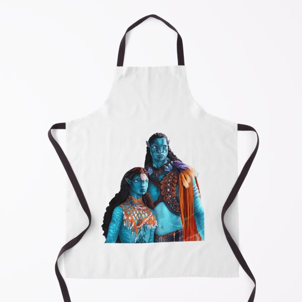 Item preview, Ronal and Ronowari designed and sold by MagmasGregory.