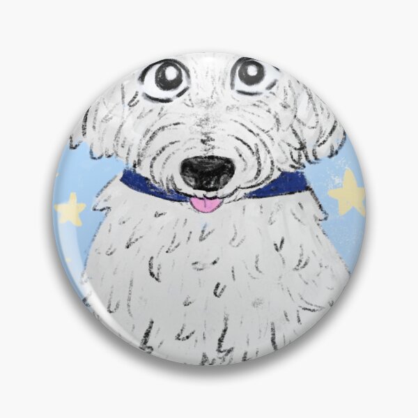 Item preview, Baby Fergus! designed and sold by Frogcalledclaud.