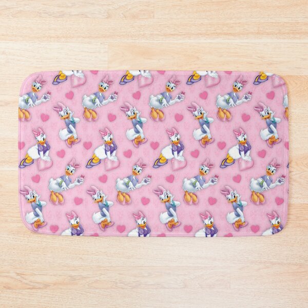 Item preview, Beautiful Daisy Duck design designed and sold by vhtrocate.