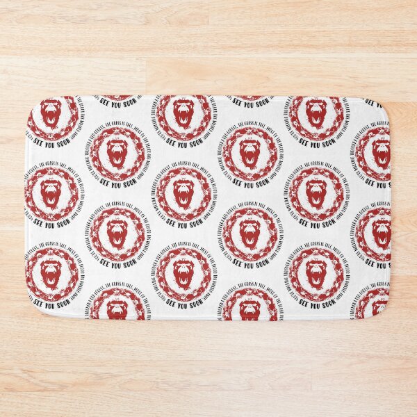 Item preview, 12 monkeys    (2) designed and sold by ArtStoreGarr.