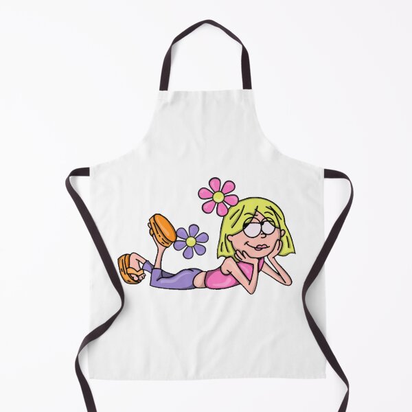 Item preview, Y2K Lizzie McGuire Flower Art designed and sold by Wicked Creationz.