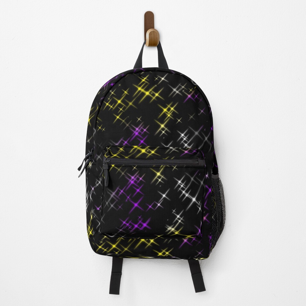 Item preview, Backpack designed and sold by SteamCaptain.