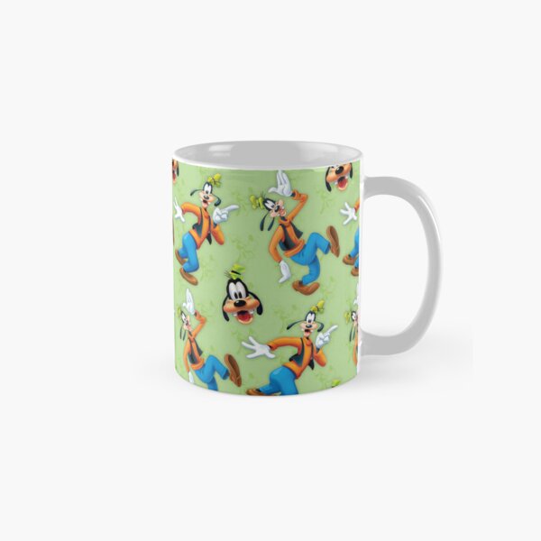 Vintage Donald Duck Coffee Mug – Emma Jeans