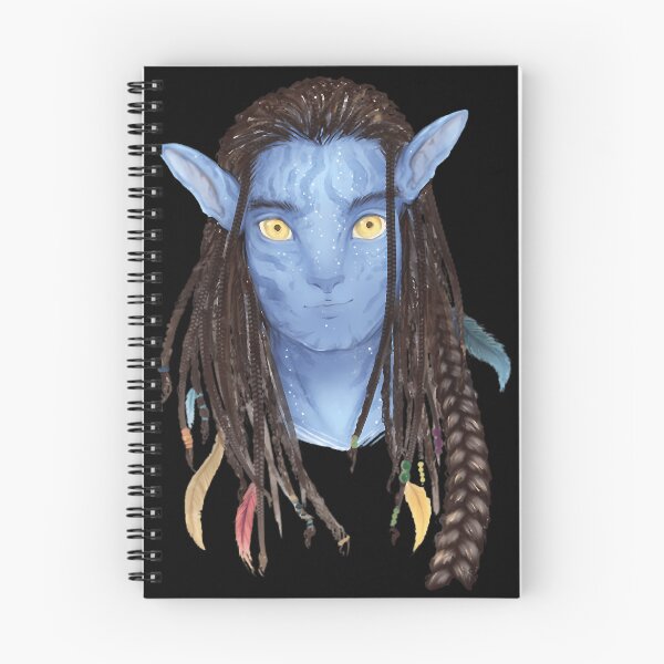Item preview, Jake Sully designed and sold by IzabelleFashio.