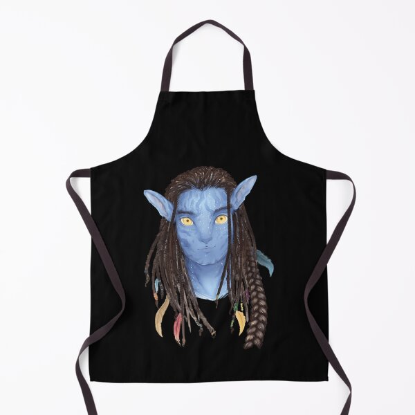 Item preview, Jake Sully designed and sold by IzabelleFashio.