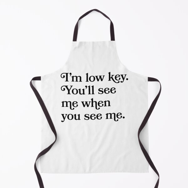 Item preview, Low Key designed and sold by Texterns.