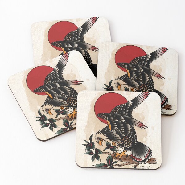 Item preview, Great Spirit designed and sold by Rauth Arte & Flash.