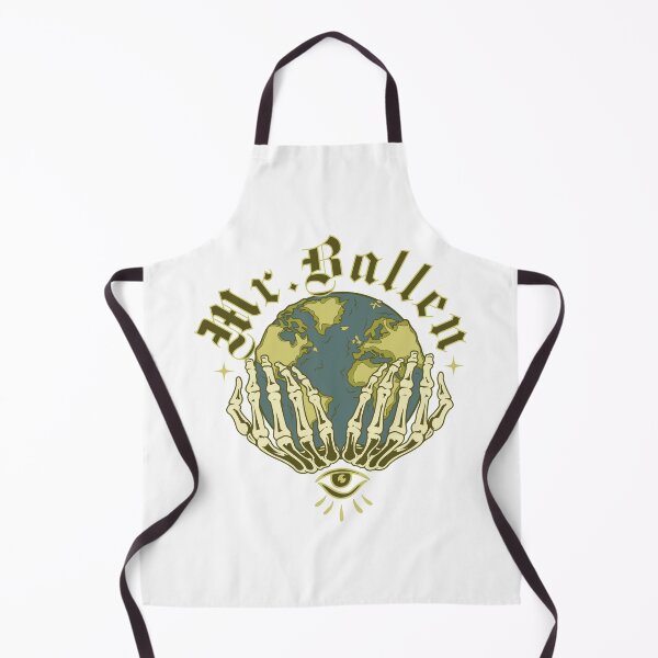 Item preview, mrballen designed and sold by PopPizzazz.