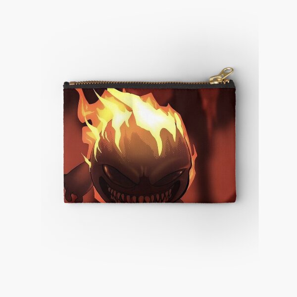 Item preview, Game - the binding of isaac designed and sold by adelinalabuff.