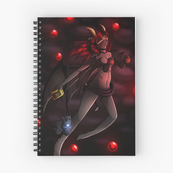 Item preview, Game - the binding of isaac designed and sold by adelinalabuff.