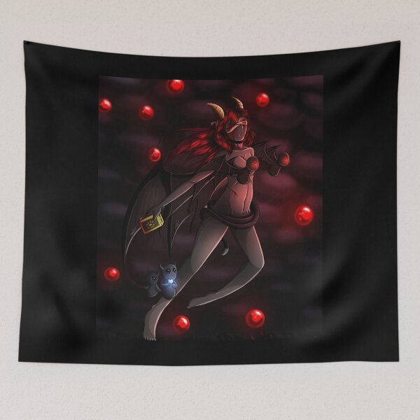 Item preview, Game - the binding of isaac designed and sold by adelinalabuff.