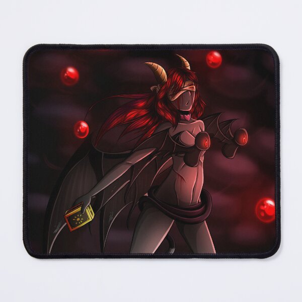 Item preview, Game - the binding of isaac designed and sold by adelinalabuff.
