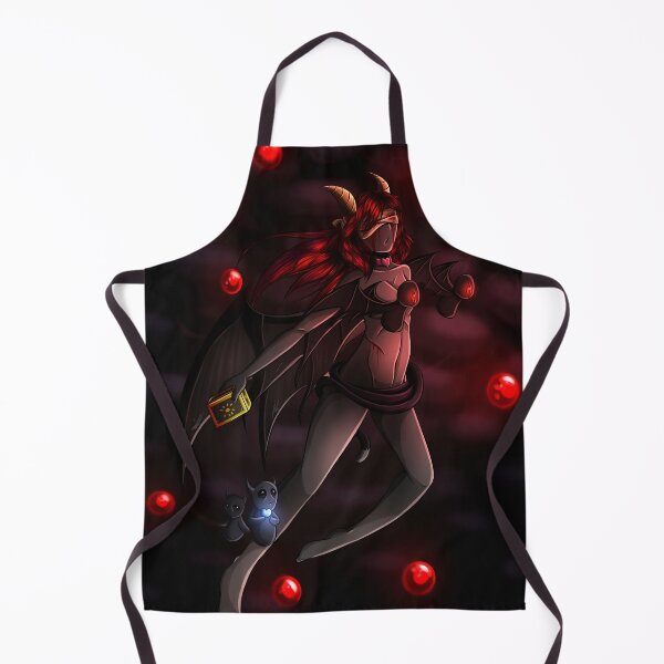 Item preview, Game - the binding of isaac designed and sold by adelinalabuff.