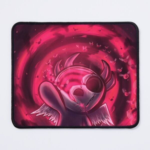 Item preview, Game - the binding of isaac designed and sold by adelinalabuff.