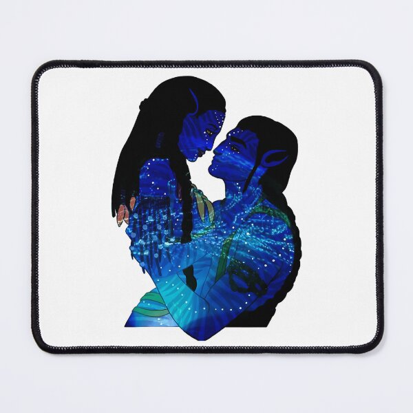 Item preview, Never Stop Trying designed and sold by MeadowsBennet.