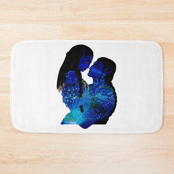 Item preview, Never Stop Trying designed and sold by MeadowsBennet.