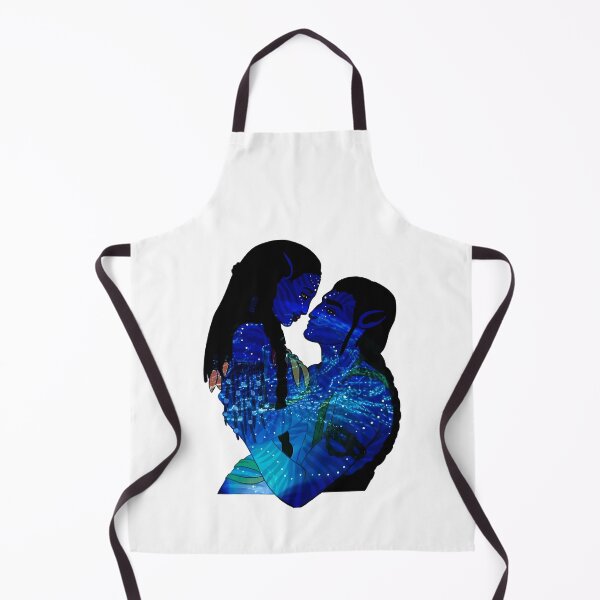 Item preview, Never Stop Trying designed and sold by MeadowsBennet.