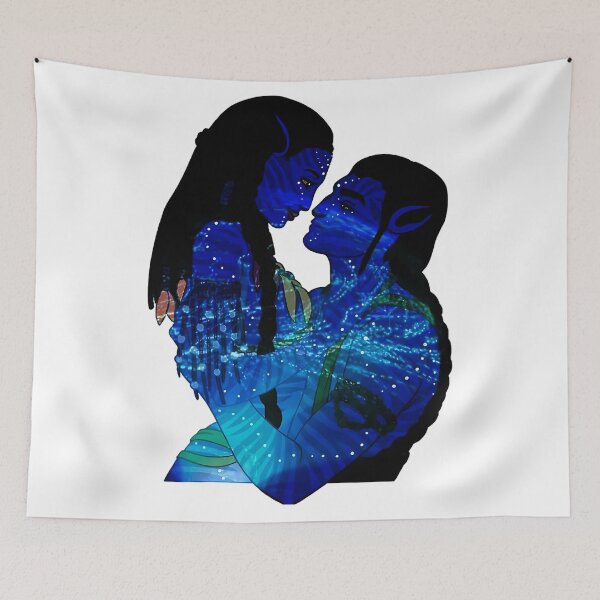 Item preview, Never Stop Trying designed and sold by MeadowsBennet.