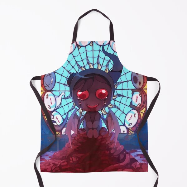 Item preview, Game - the binding of isaac designed and sold by adelinalabuff.