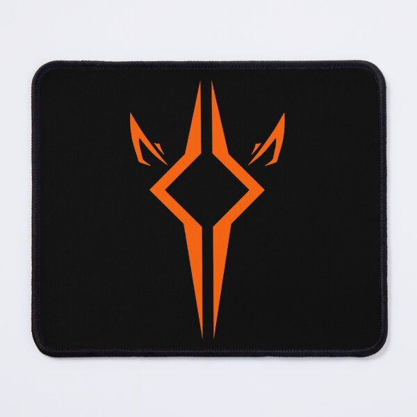 Artikelvorschau, Ahsoka-Emblem entworfen und verkauft von AnselPatenaude.