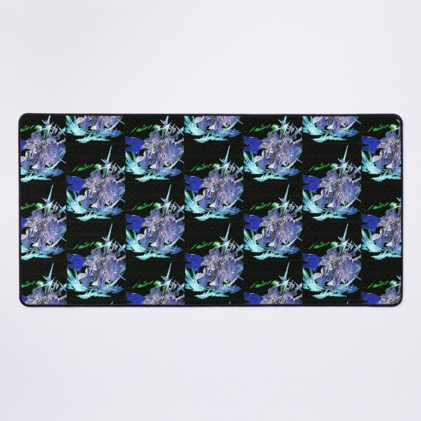 Item preview, HONKAI STAR RAIL BRONYA designed and sold by weissnatpink.