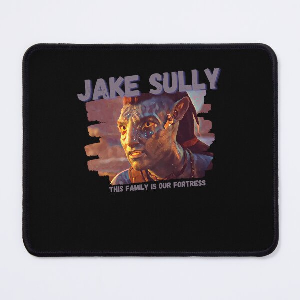 Item preview, Jake Sully designed and sold by IzabelleFashio.