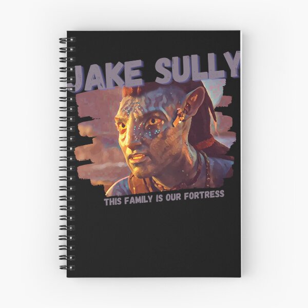 Item preview, Jake Sully designed and sold by IzabelleFashio.