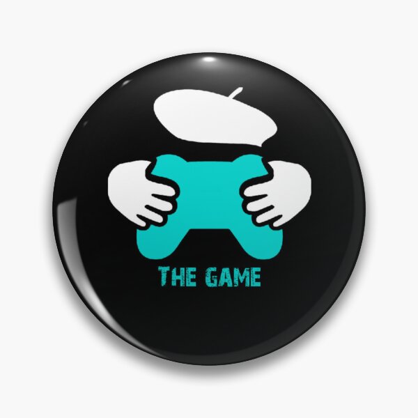 Item preview, The game designed and sold by LucLachapelle.