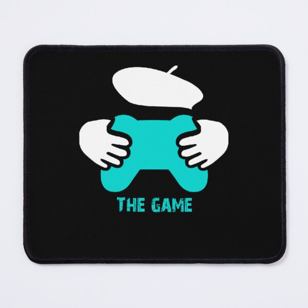 Item preview, The game designed and sold by LucLachapelle.