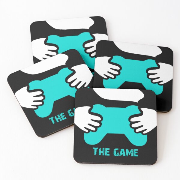 Item preview, The game designed and sold by LucLachapelle.