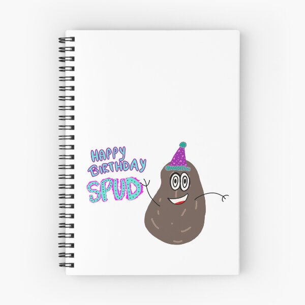 Item preview, Birthday tatter designed and sold by laceyyyann34.